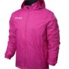 KELME. Куртка STREET K15S604-1/K15S606-1.602