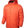 KELME. Куртка STREET K15S604-1/K15S606-1.808