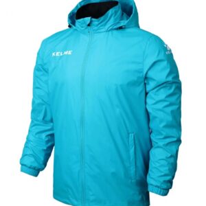 KELME. Куртка STREET K15S604-1/K15S606-1.426
