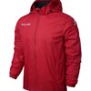KELME. Куртка STREET K15S604-1/K15S606-1.600