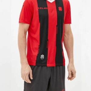 F601CB43BB3E5F4FE05550540090B39E Комплект NEW LIGA (футболка+шорты) 3881018/3883018.611