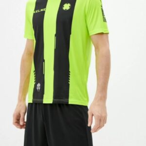F601CB43BB445F4FE05550540090B39E Комплект NEW LIGA (футболка+шорты) 3881018/3883018.933