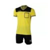 Комплект REFEREE (футболка+шорты) K15Z221.719