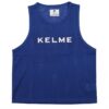 F601CB43BB545F4FE05550540090B39E Майка (Накидка тренировочная) KIDS K15Z247.409