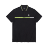 Поло BASILIO 6126PL1003.000