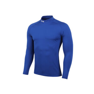 Рубашка PRO TIGHT K15Z732.400