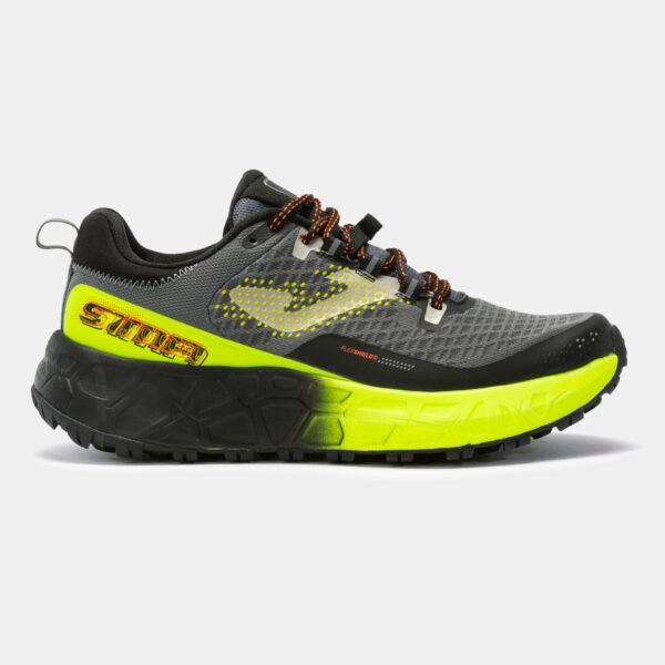 JOMA. Кроссовки TK.SIMA TKSIMS2322