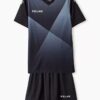 Комплект HINCHA (футболка+шорты) 3981509.055