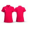 Поло EXCELSIOR 3892064.602