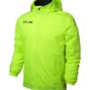 F637201B93216D63E05550540090B39E KELME. Куртка STREET K15S604-1/K15S606-1.904