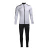 Костюм NEW LINCE 3771200/3773200.103