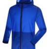 Куртка CLASSIC 3871201.400