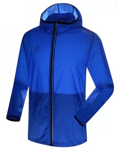 Куртка CLASSIC 3871201.400