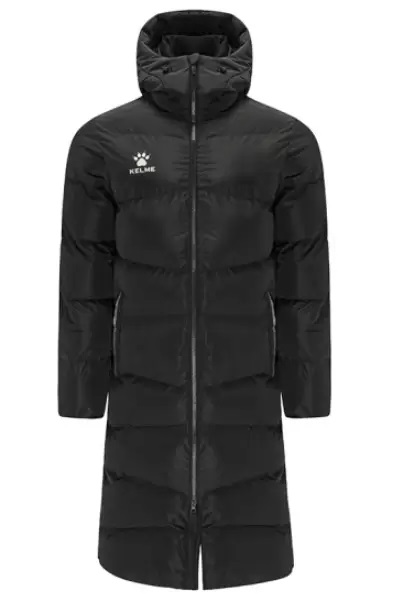 Куртка PALANCA 8061MF1002.000