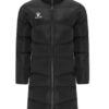 Куртка PALANCA 8061MF1002.000