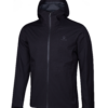 куртка TRAINING JACKET 3891235.000