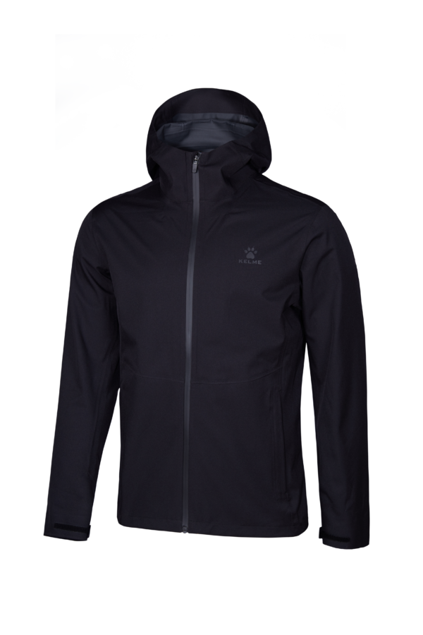 куртка TRAINING JACKET 3891235.000