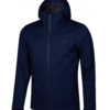 F637201B943A6D63E05550540090B39E куртка TRAINING JACKET 3891235.416