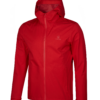 F637201B943D6D63E05550540090B39E куртка TRAINING JACKET 3891235.600