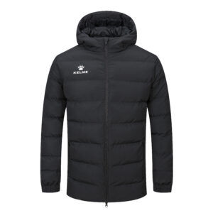 Куртка тёплая CANTERA 3893417/3893417.000
