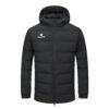 Куртка тёплая CANTERA 3893417/3893417.000