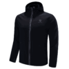 Куртка LEYENDA 3881203.000