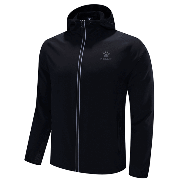 Куртка LEYENDA 3881203.000