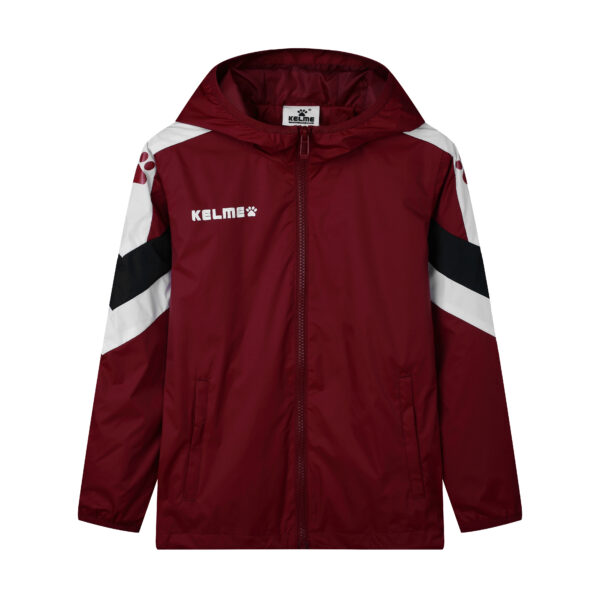 Куртка SALUDABLE 3881215/3883215.609