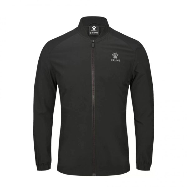 Куртка CONCEPCION 3891228.000