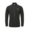 Куртка CONCEPCION 3891228.000
