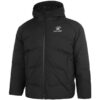 Куртка PALOMA 8161YR2001.000