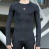 Терморубашка NORTH 3881110.000