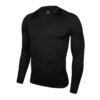 Терморубашка PRO TIGHT 3881108.000