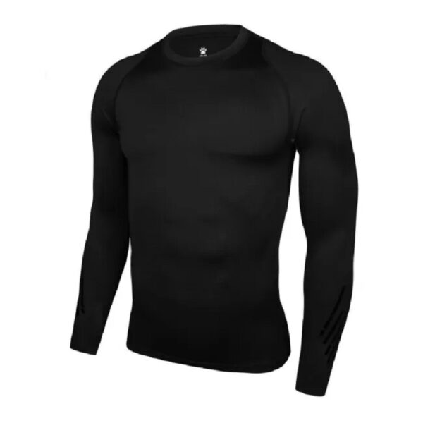 Терморубашка PRO TIGHT 3881108.000