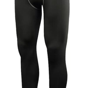 F638E38F04A50A58E05550540090B39E Термотайтсы NORTH K15Z729/K15Z736.000