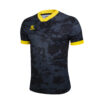 Футболка RIVEIRA 3801218.000