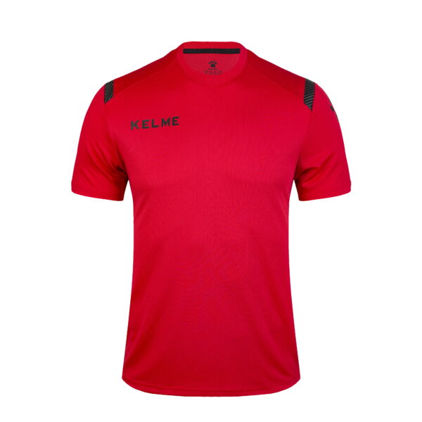 Футболка GRACIOSO 3891544.600