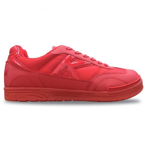 Футзальная обувь TRUENO SALA CANVA 55876-130
