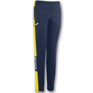 F6C55C50D7BC6C75E05550540090B39E Брюки CHAMPION IV 900450.309