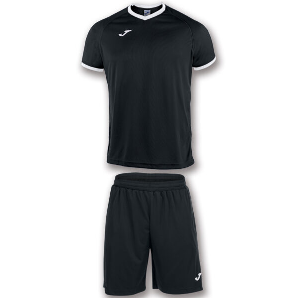 F6C5B1604E816E3BE05550540090B39E Комплект ACADEMY (футболка+шорты) 101097.102