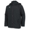 F6C5B1604F256E3BE05550540090B39E JOMA. Куртка ALASKA 100064.100