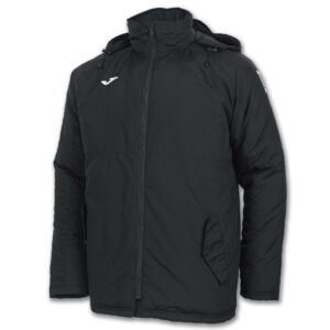 F6C5B1604F256E3BE05550540090B39E JOMA. Куртка ALASKA 100064.100
