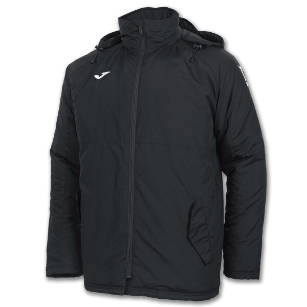 F6C5B1604F266E3BE05550540090B39E JOMA. Куртка ALASKA 100064.100