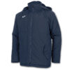 JOMA. Куртка ALASKA 100064.300