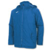 F6C5B1604F2E6E3BE05550540090B39E JOMA. Куртка ALASKA 100064.700