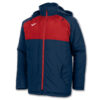 F6C5B1604F326E3BE05550540090B39E JOMA. Куртка ALASKA 100289.306