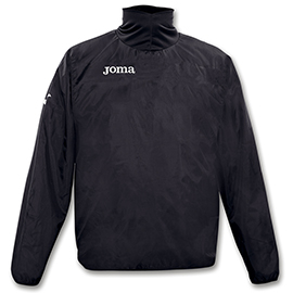 F6C5B1604F376E3BE05550540090B39E JOMA. Куртка ALASKA 5001.13.10