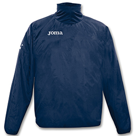 F6C5B1604F3A6E3BE05550540090B39E JOMA. Куртка ALASKA 5001.13.30