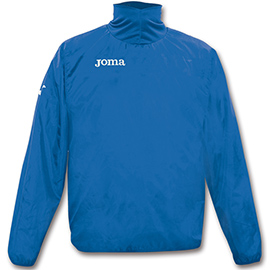 F6C5B1604F3D6E3BE05550540090B39E JOMA. Куртка ALASKA 5001.13.35