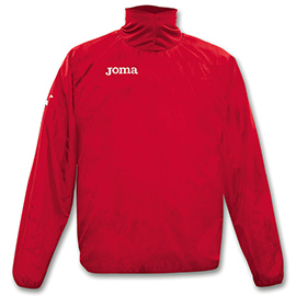 F6C5B1604F406E3BE05550540090B39E JOMA. Куртка ALASKA 5001.13.60